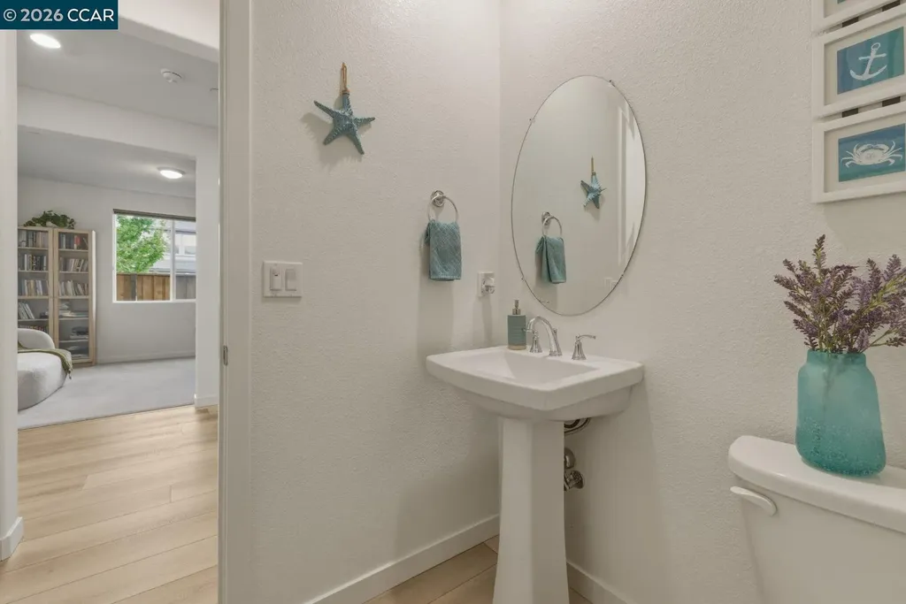 5409 Spring Mountain Lane Antioch CA 94531