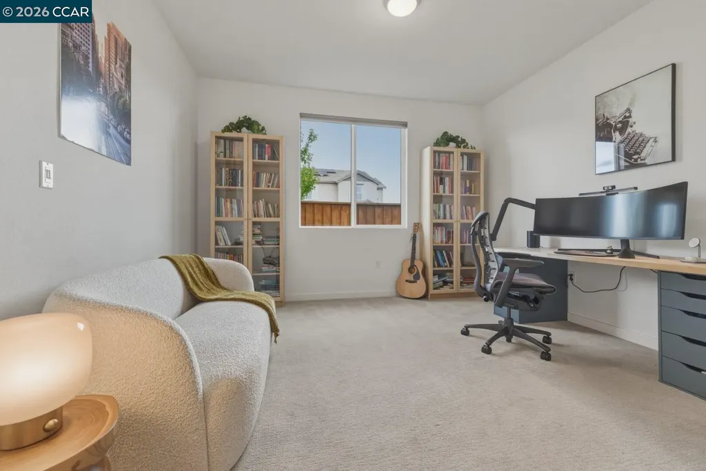 5409 Spring Mountain Lane Antioch CA 94531