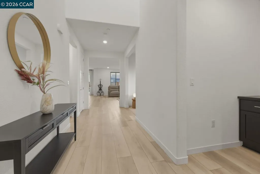 5409 Spring Mountain Lane Antioch CA 94531