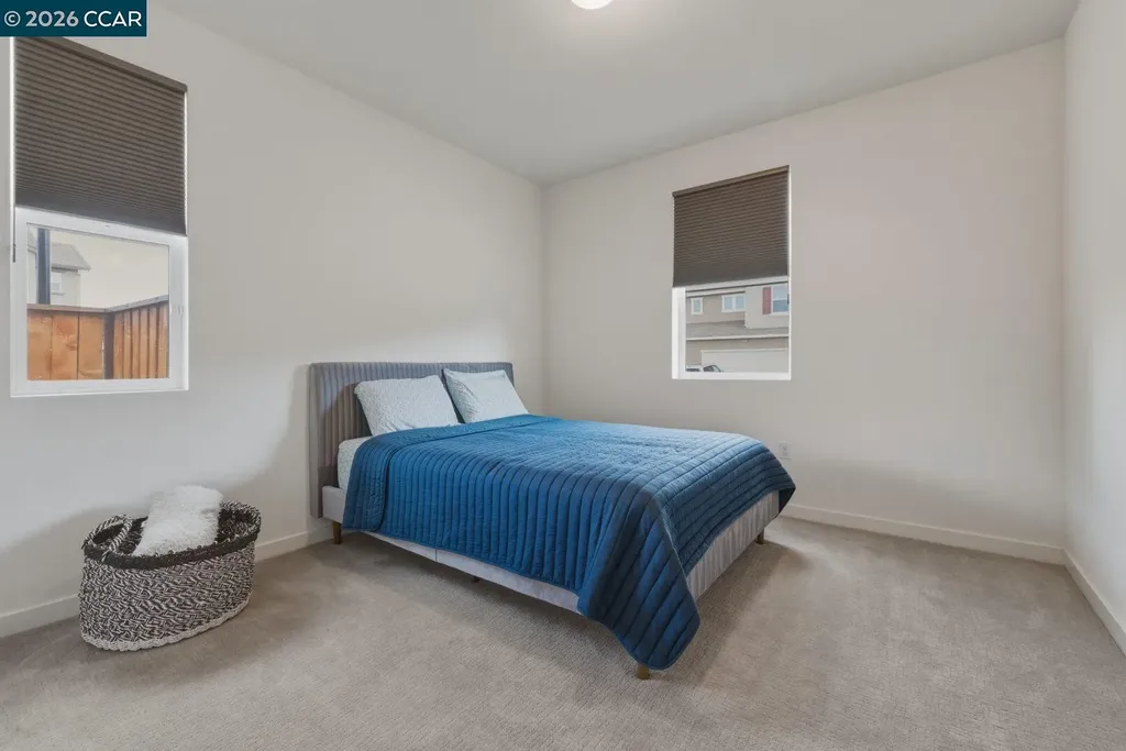 5409 Spring Mountain Lane Antioch CA 94531