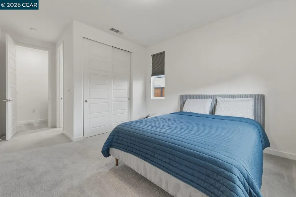 5409 Spring Mountain Lane Antioch CA 94531