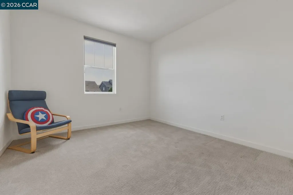 5409 Spring Mountain Lane Antioch CA 94531