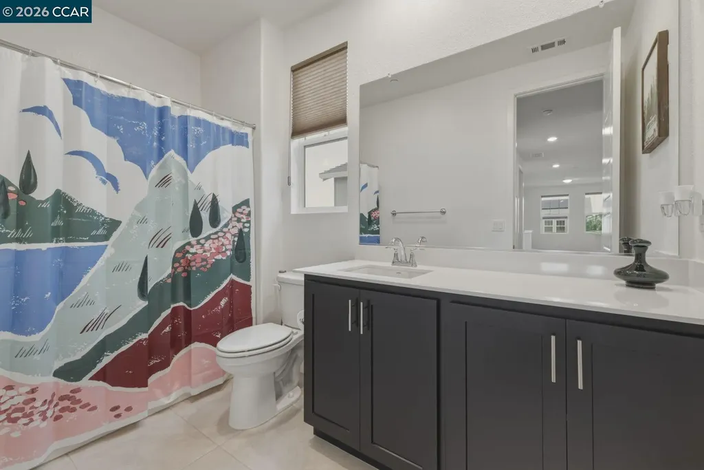 5409 Spring Mountain Lane Antioch CA 94531