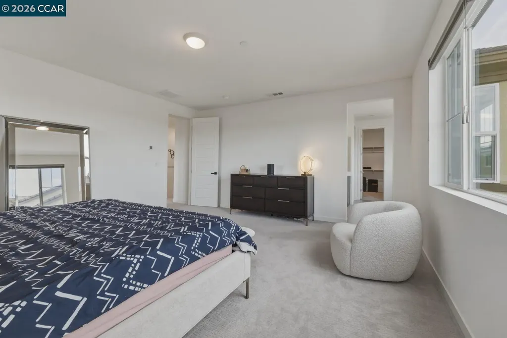 5409 Spring Mountain Lane Antioch CA 94531