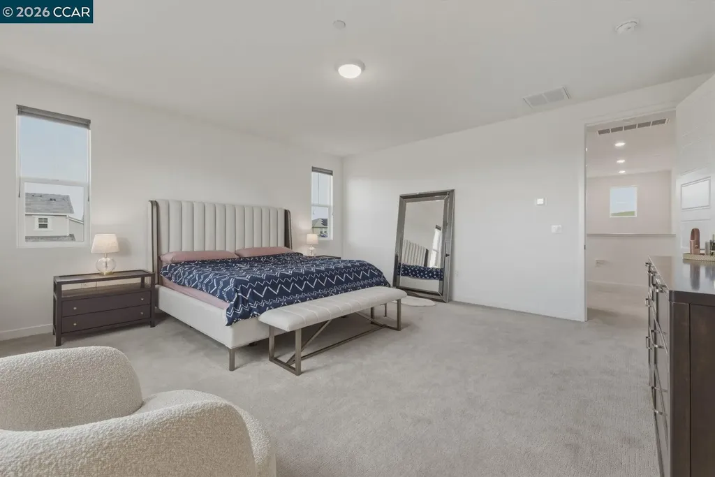 5409 Spring Mountain Lane Antioch CA 94531