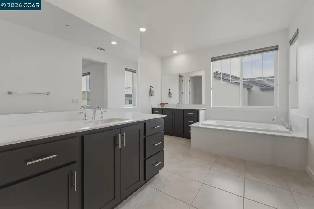 5409 Spring Mountain Lane Antioch CA 94531