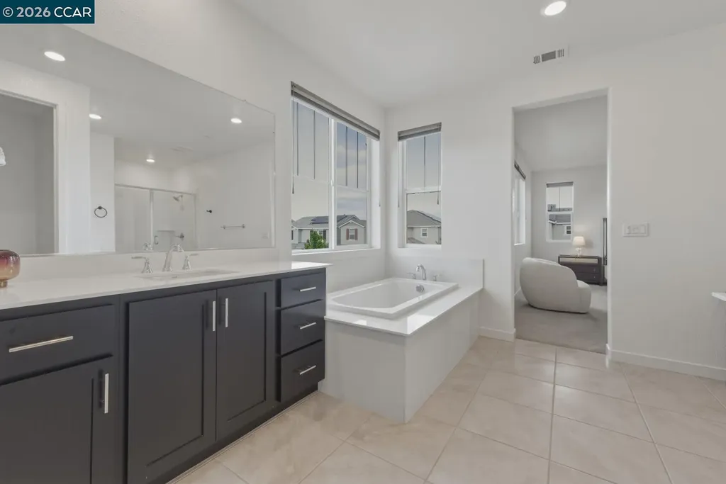 5409 Spring Mountain Lane Antioch CA 94531