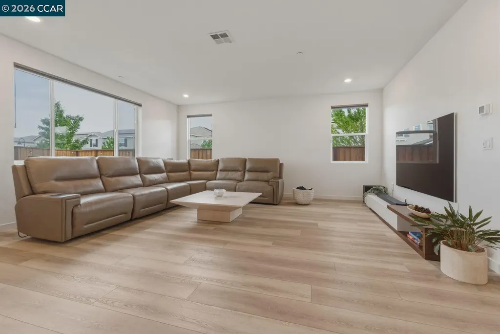 5409 Spring Mountain Lane Antioch CA 94531