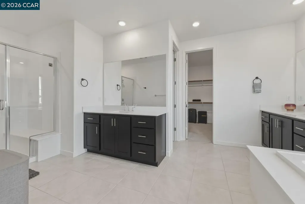 5409 Spring Mountain Lane Antioch CA 94531