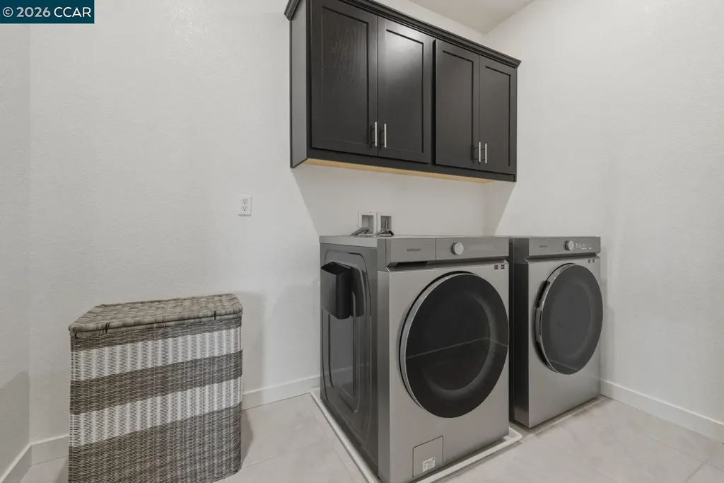 5409 Spring Mountain Lane Antioch CA 94531