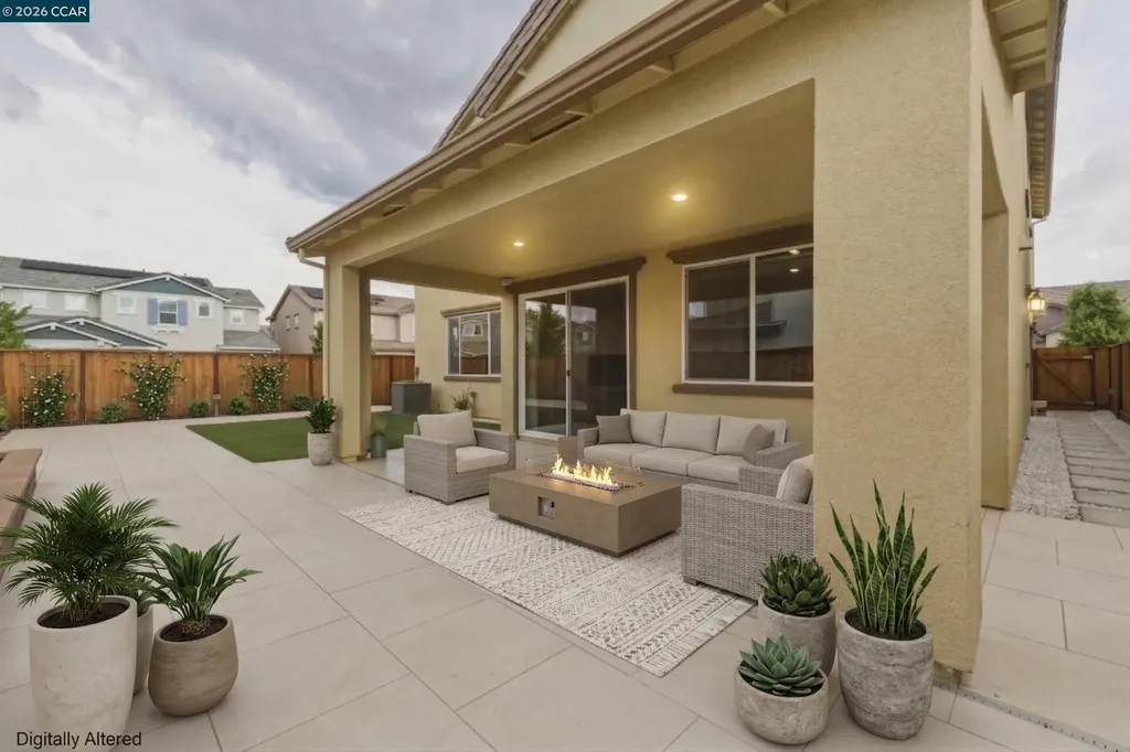 5409 Spring Mountain Lane Antioch CA 94531