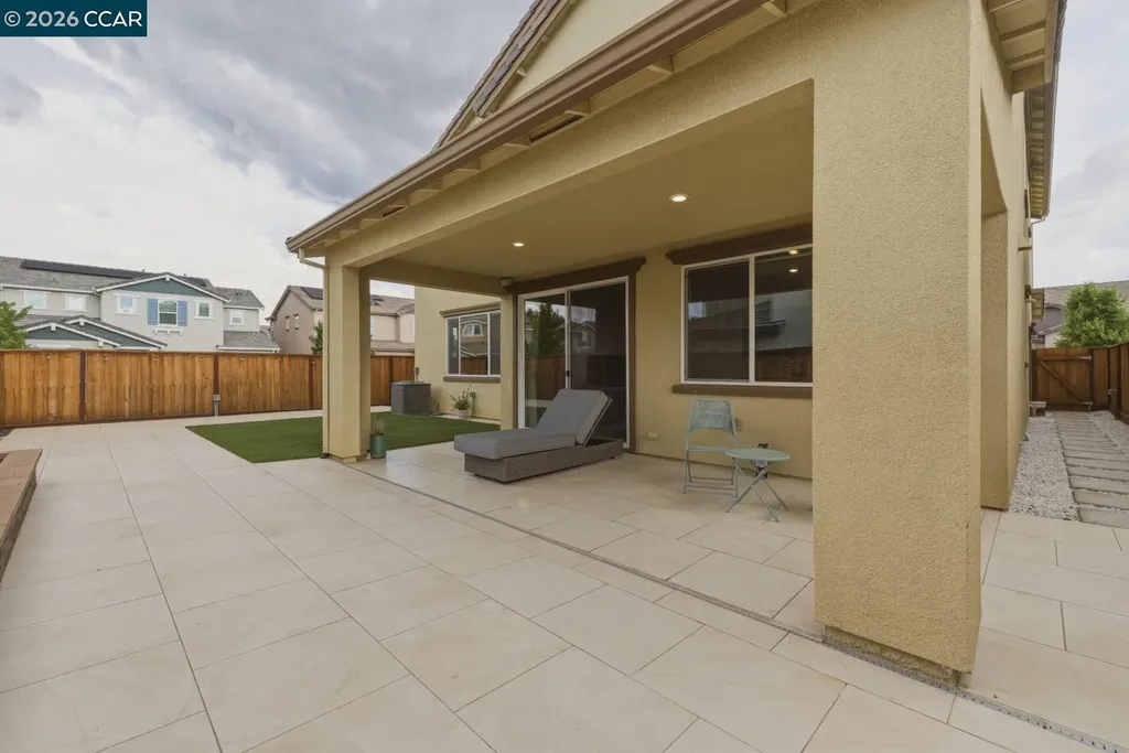 5409 Spring Mountain Lane Antioch CA 94531
