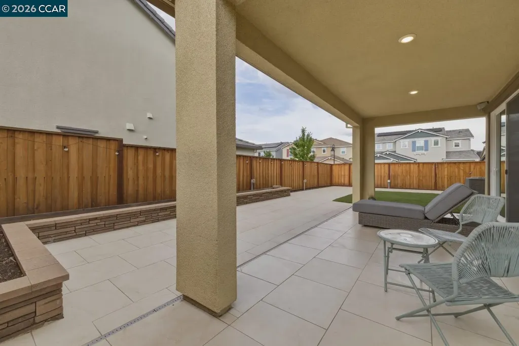5409 Spring Mountain Lane Antioch CA 94531