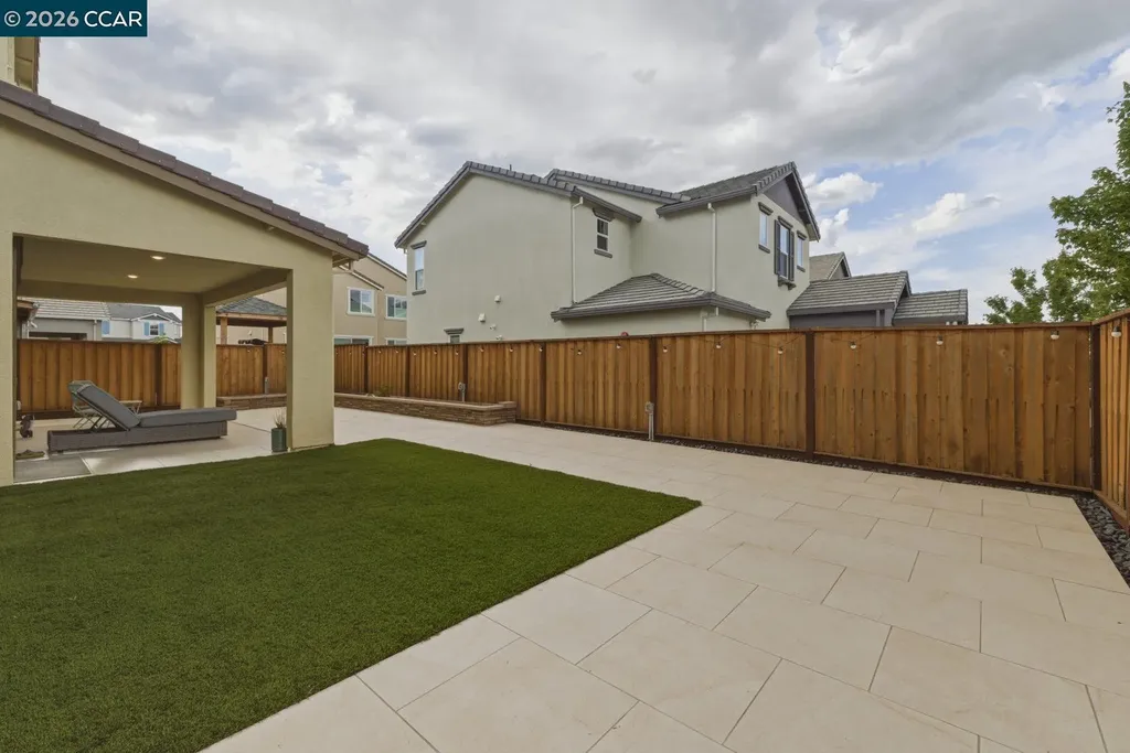 5409 Spring Mountain Lane Antioch CA 94531