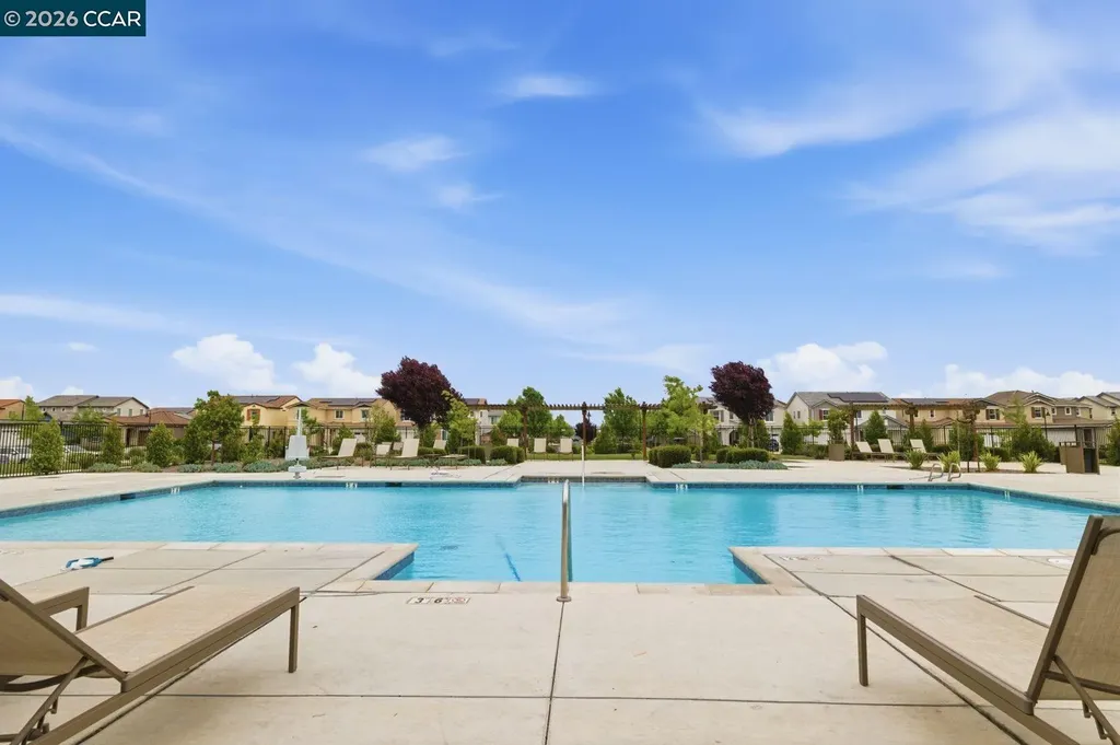 5409 Spring Mountain Lane Antioch CA 94531