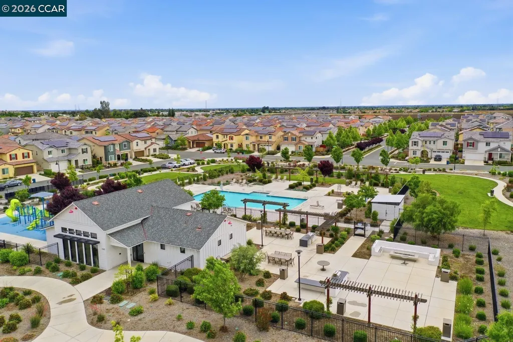 5409 Spring Mountain Lane Antioch CA 94531