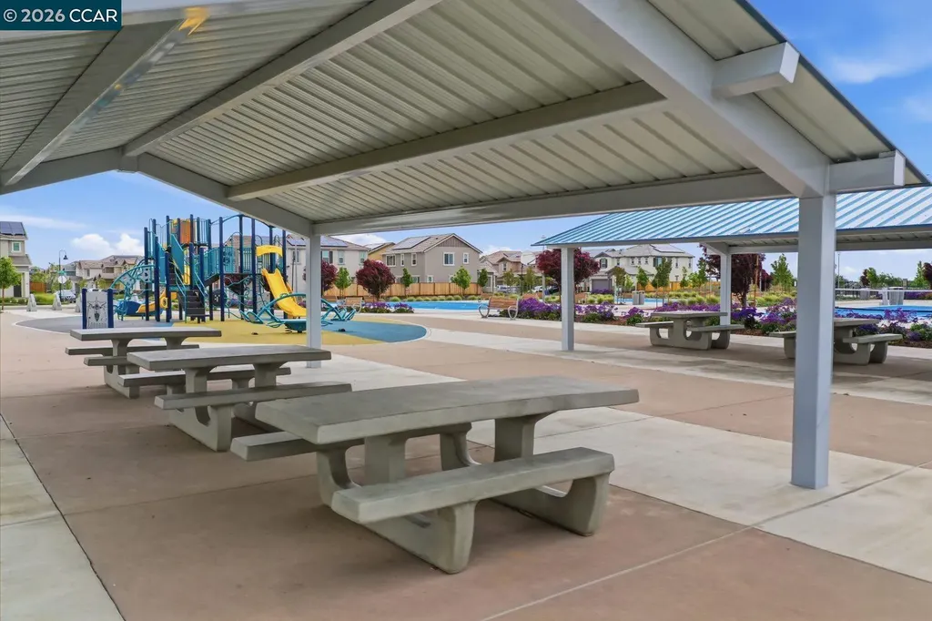 5409 Spring Mountain Lane Antioch CA 94531