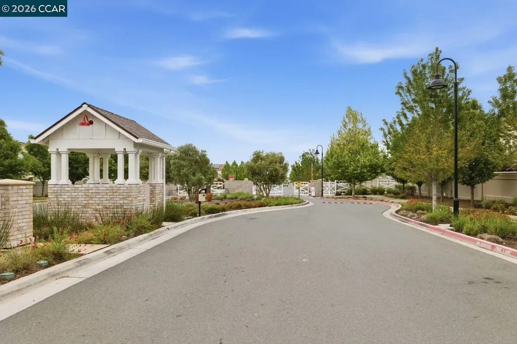 5409 Spring Mountain Lane Antioch CA 94531