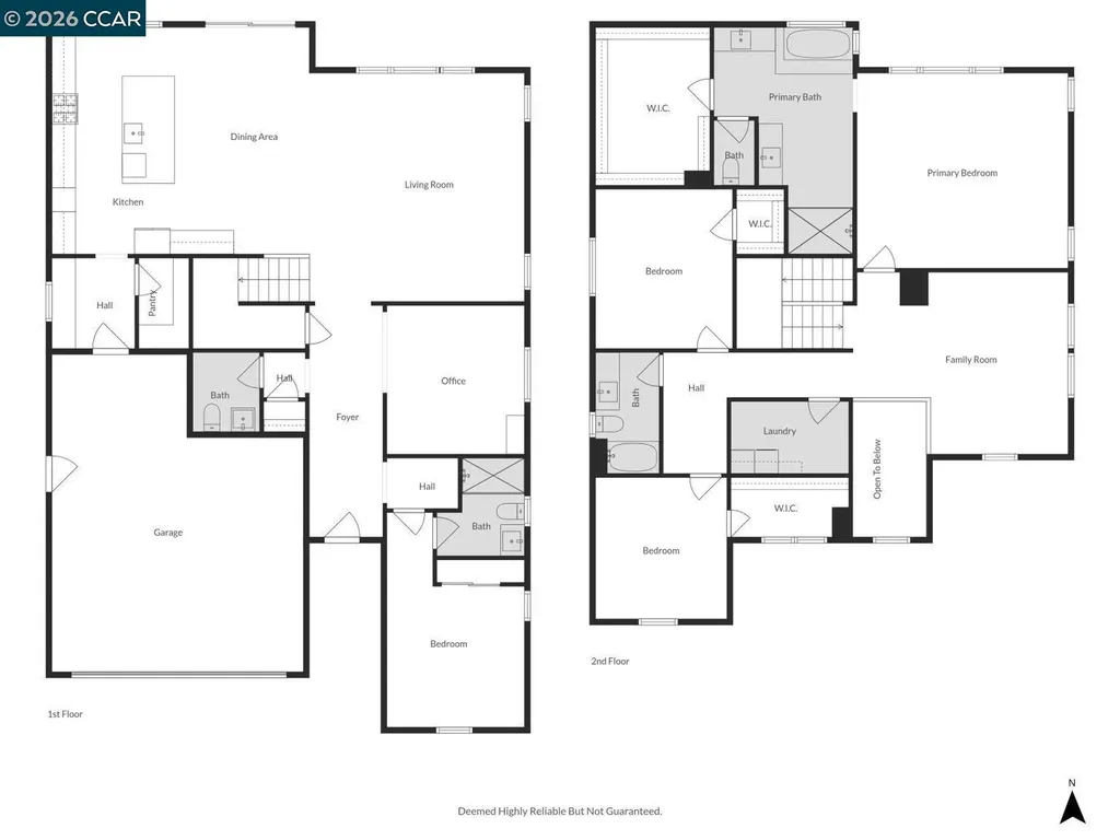 5409 Spring Mountain Lane Antioch CA 94531