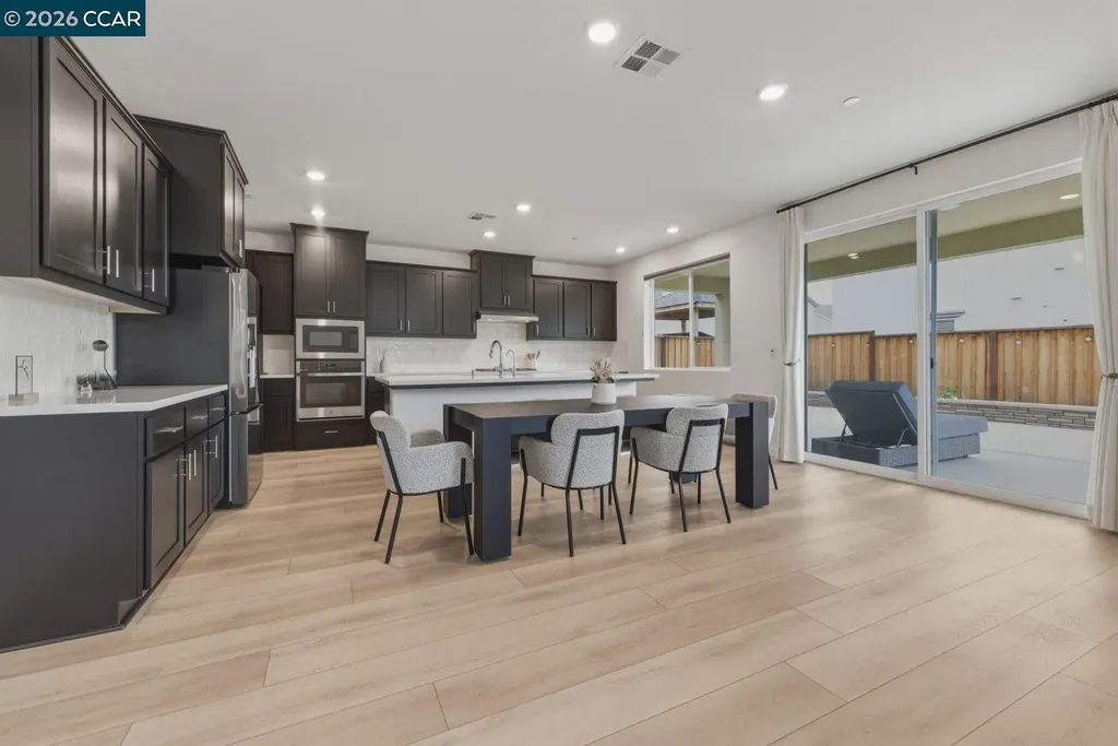 5409 Spring Mountain Lane Antioch CA 94531