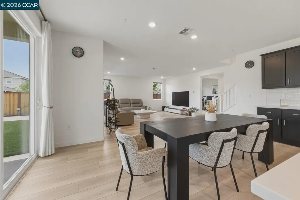 5409 Spring Mountain Lane Antioch CA 94531