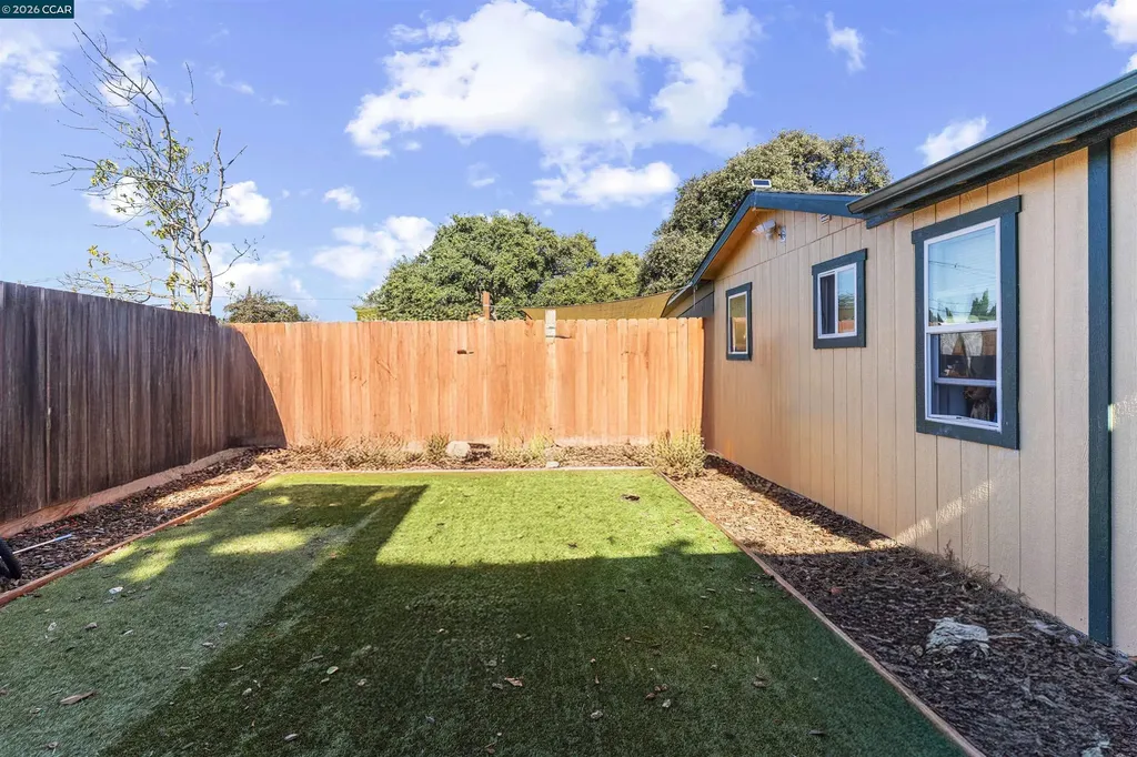 1319 Kelsey Street Richmond CA 94801