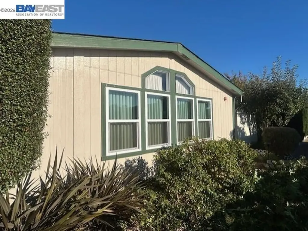 23 Palm Drive Union City CA 94587