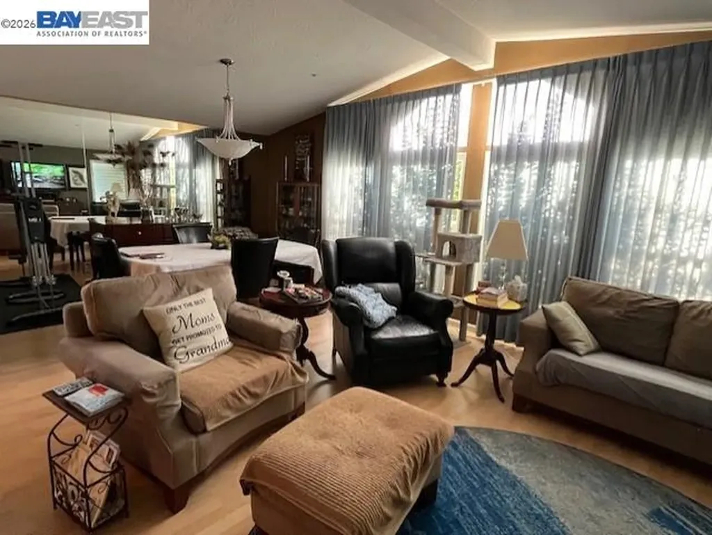 23 Palm Drive Union City CA 94587