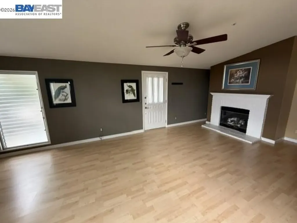 23 Palm Drive Union City CA 94587