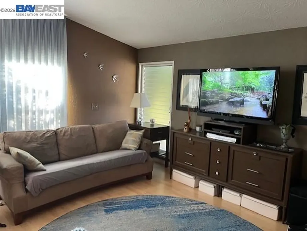 23 Palm Drive Union City CA 94587