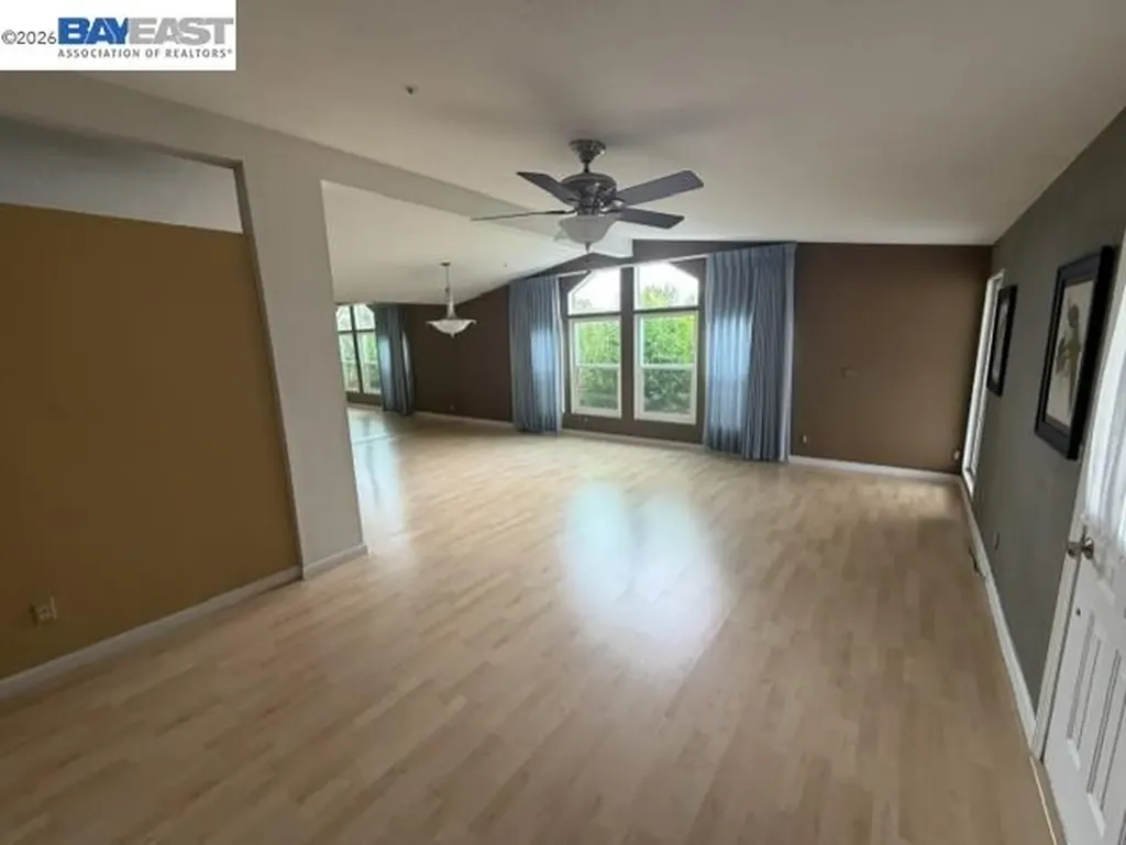 23 Palm Drive Union City CA 94587