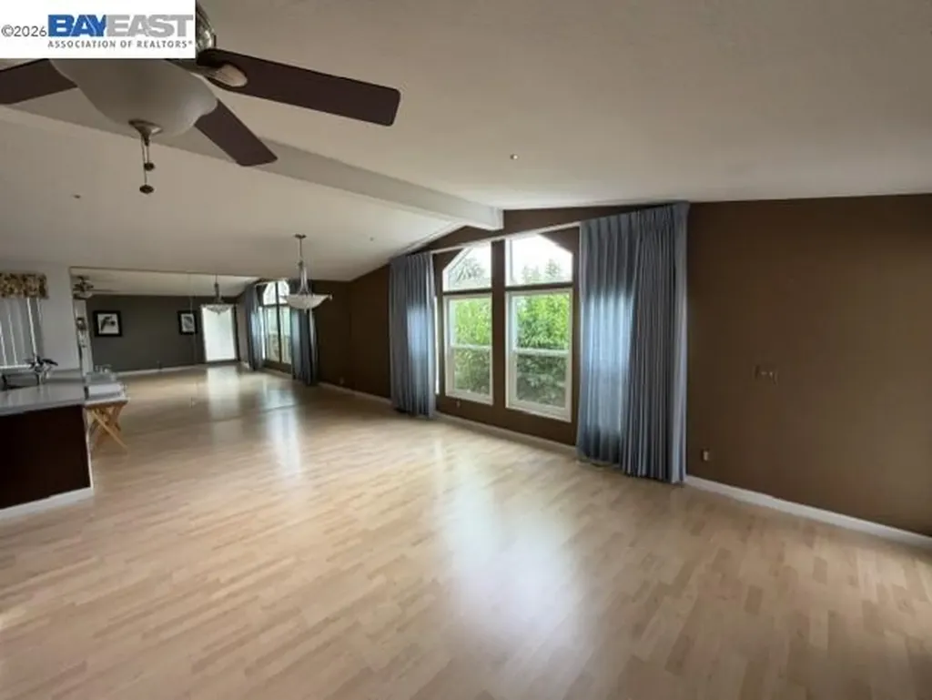 23 Palm Drive Union City CA 94587