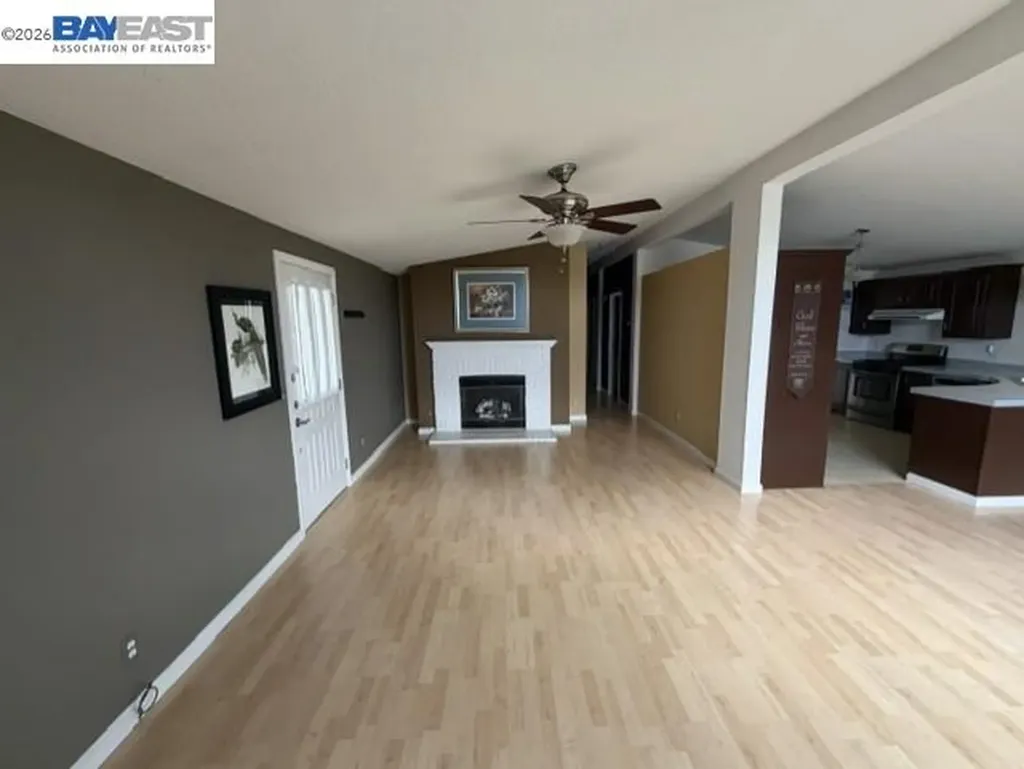 23 Palm Drive Union City CA 94587