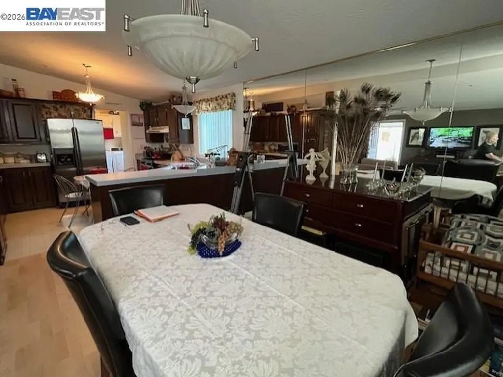 23 Palm Drive Union City CA 94587