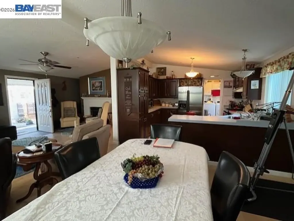 23 Palm Drive Union City CA 94587