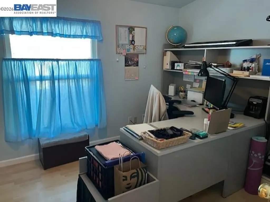 23 Palm Drive Union City CA 94587