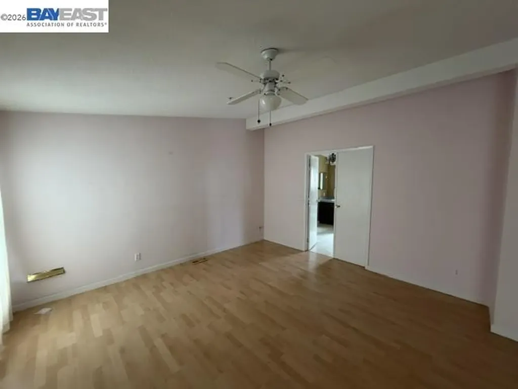 23 Palm Drive Union City CA 94587