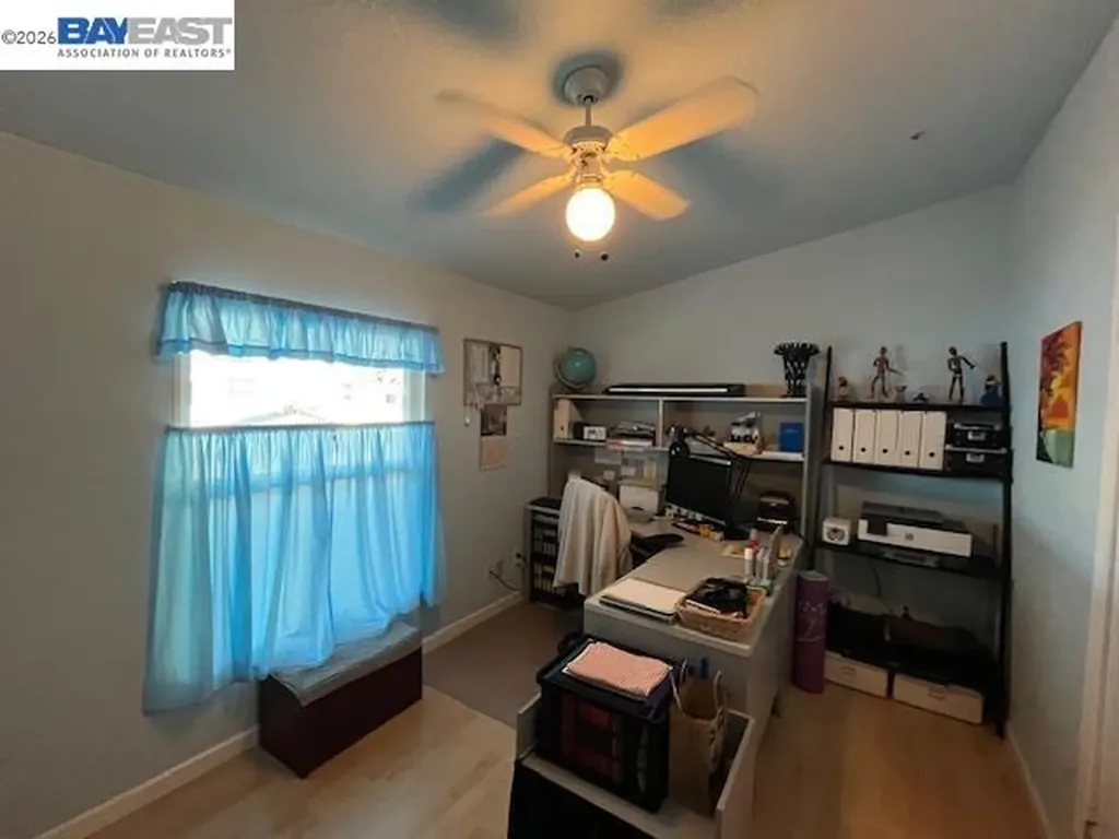 23 Palm Drive Union City CA 94587