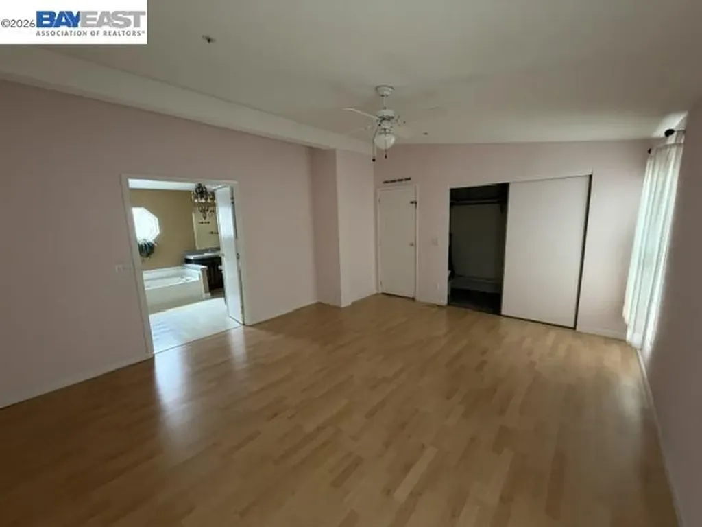 23 Palm Drive Union City CA 94587