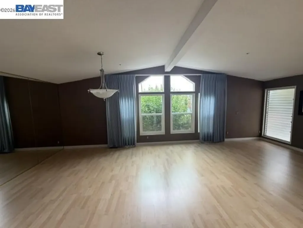 23 Palm Drive Union City CA 94587