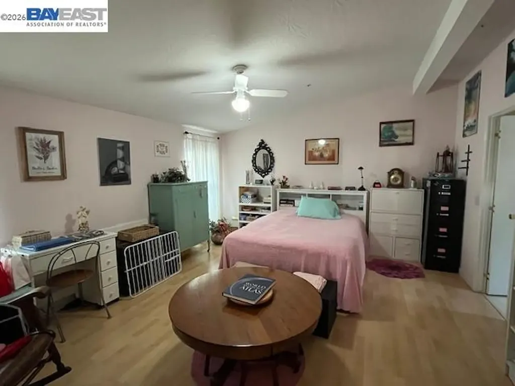 23 Palm Drive Union City CA 94587