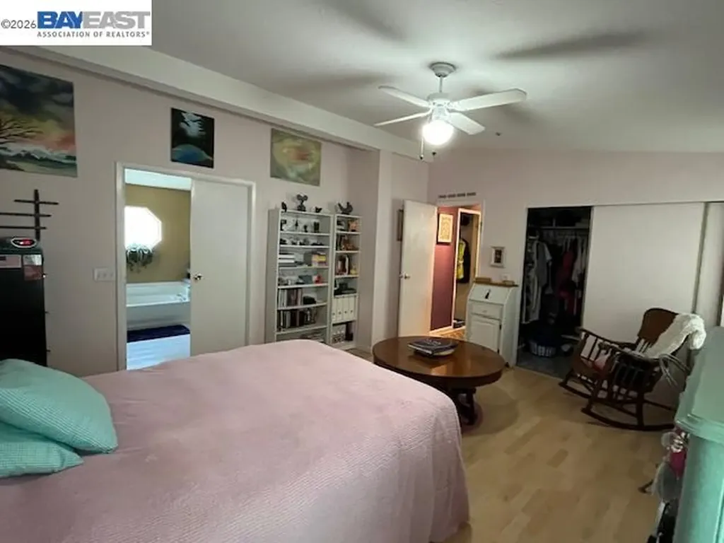 23 Palm Drive Union City CA 94587