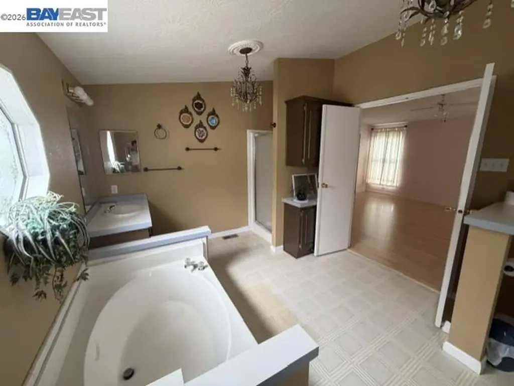 23 Palm Drive Union City CA 94587