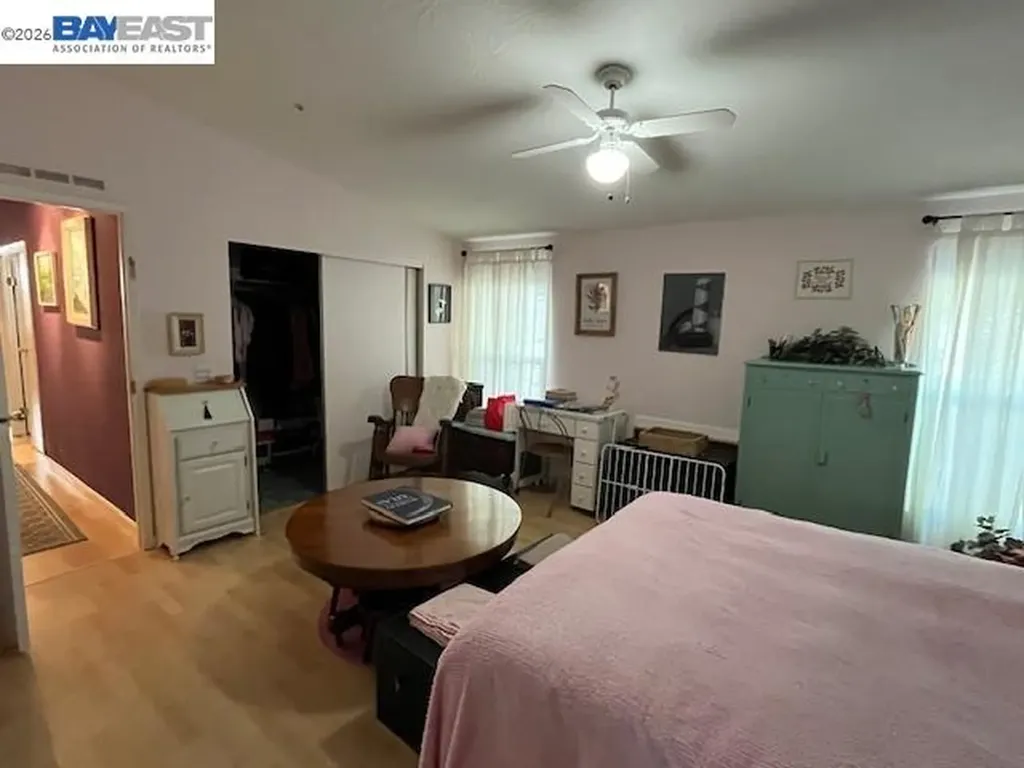 23 Palm Drive Union City CA 94587