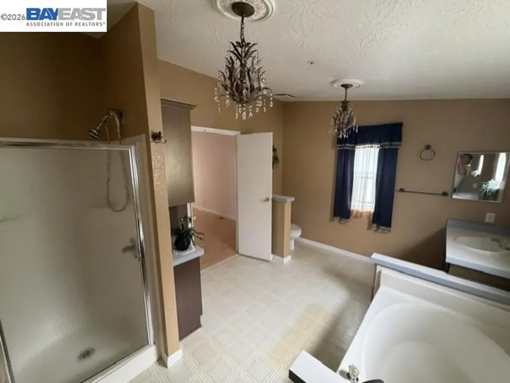 23 Palm Drive Union City CA 94587