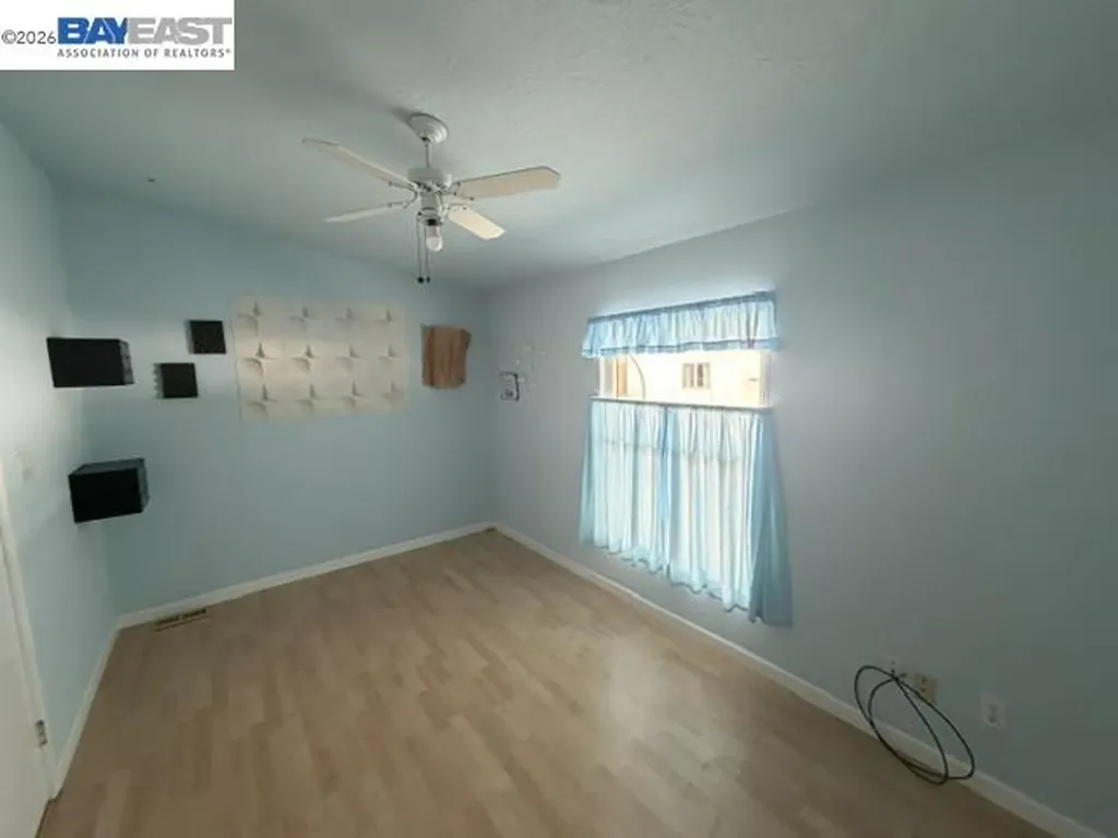 23 Palm Drive Union City CA 94587