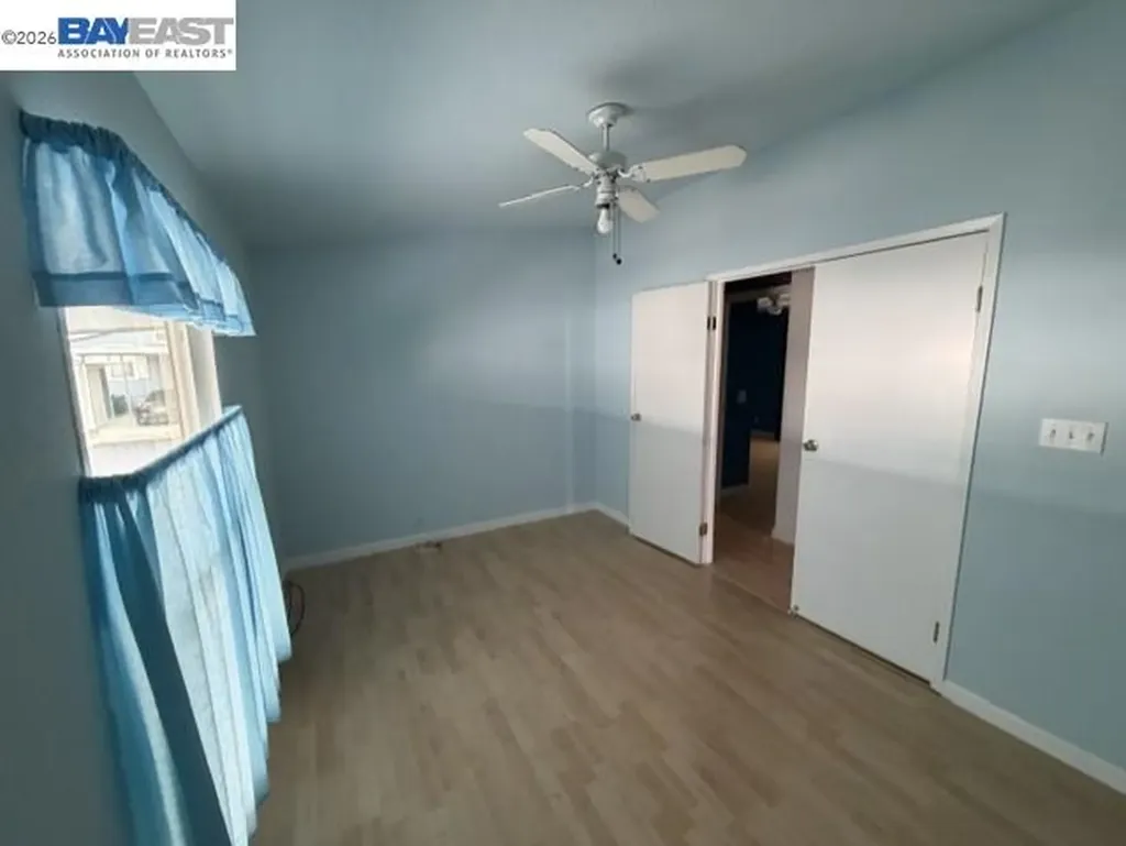 23 Palm Drive Union City CA 94587