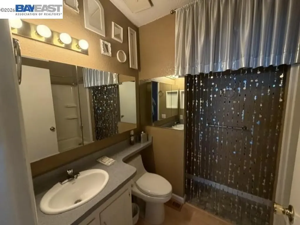 23 Palm Drive Union City CA 94587
