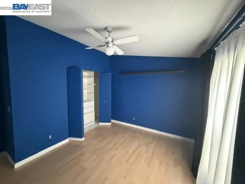 23 Palm Drive Union City CA 94587