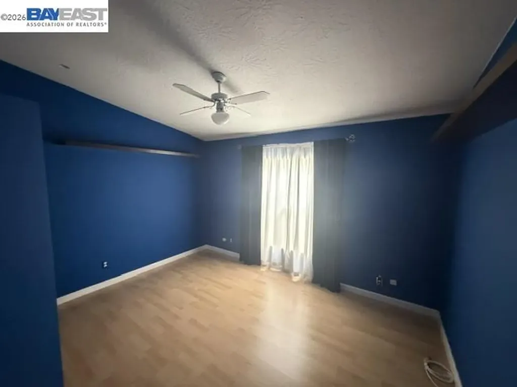 23 Palm Drive Union City CA 94587
